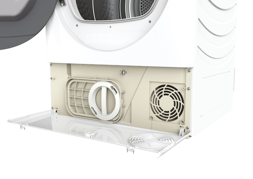 Hoover NRE H10A2TCBEX-S – image 9