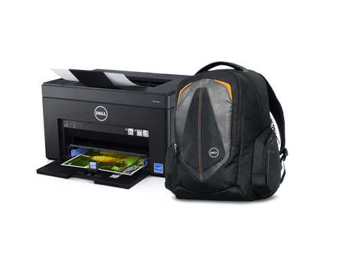 Dell 460-11739 laptop case – image 8
