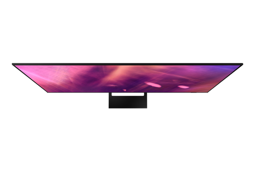 Samsung Series 9 UE55AU9079U – image 6