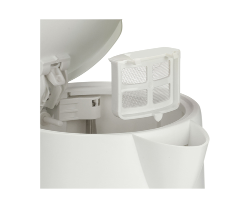 Kenwood ZJP05.A0WH electric kettle – image 3