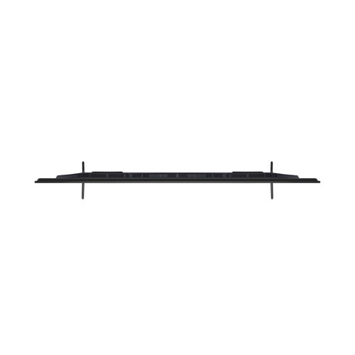 LG QNED 98QNED89T6A 2.49 m (98") 4K Ultra HD Smart TV Wi-Fi Black – image 3