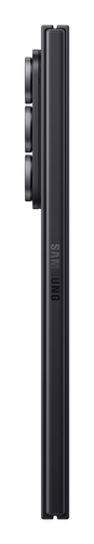Samsung Galaxy Fold7 512GB Jet Black - image 7
