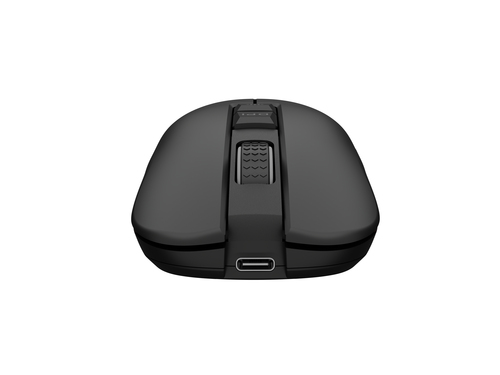 GENESIS Zircon 330 – image 6