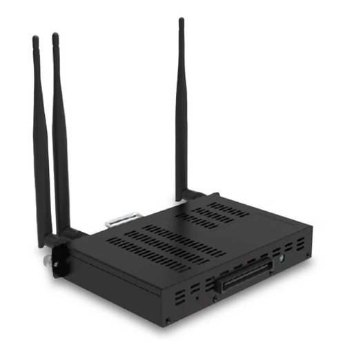ANDROID EDLA CERTIFIED OPS SLOT-IN COMPUTING MODULE FOR VIEWBOARD 50 SERIES (GEN