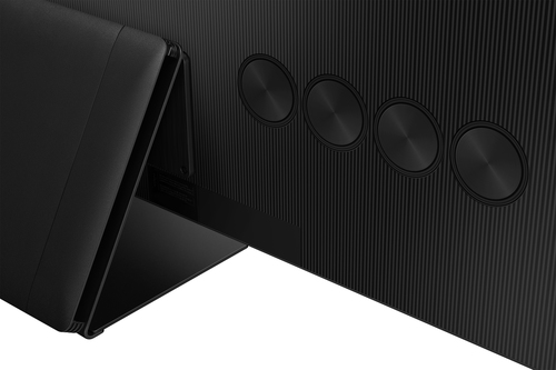 Samsung Series 9 TQ55S95CAT – image 5