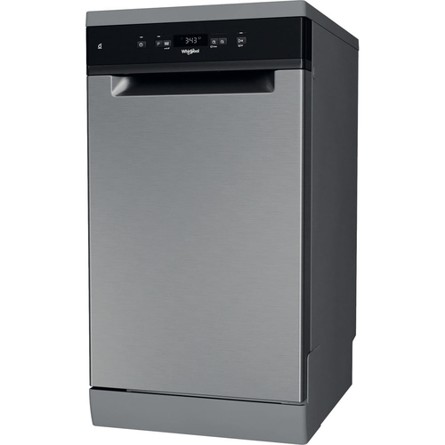 Whirlpool WSFC 3M27 X