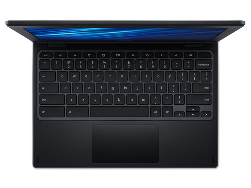 Acer Chromebook C721-45UR AMD A4 A4-9120C – image 4