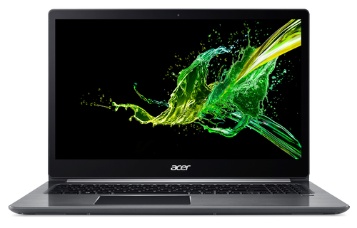 Acer Swift 3 SF315-41-R03D AMD Ryzen™ 5 2500U Laptop