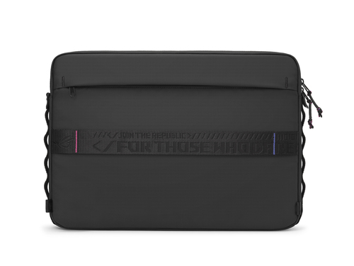 BS3601 ROG SLASH SLEEVE 4.0, afbeelding 2