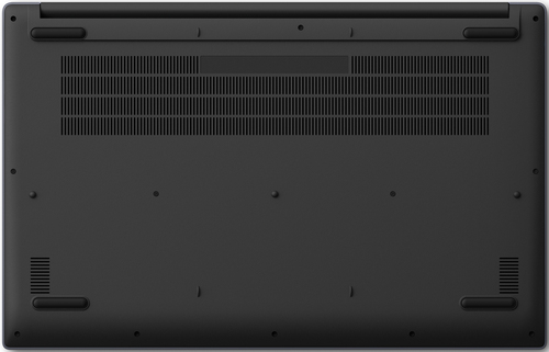 MEDION Avantum 17 E1e MD600034 – image 9