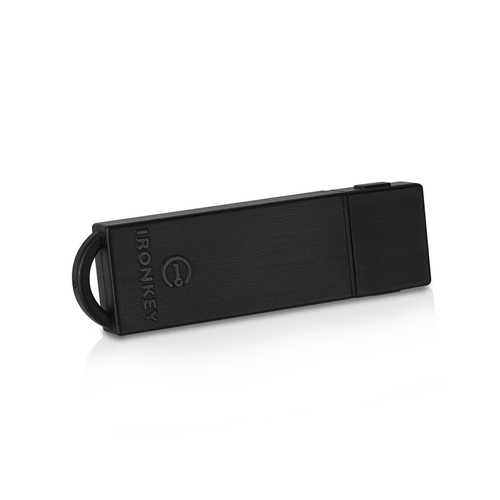 Kingston Technology 32GB D80 – image 2
