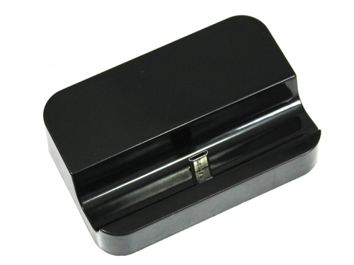 Sandberg Micro USB Charging Dock