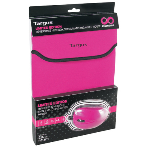 Targus BEU3145-01P laptop case