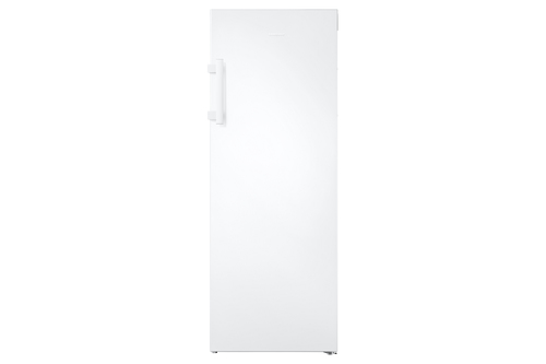 Samsung RZ20BG3000WWTR freezer Upright freezer Freestanding – image 1