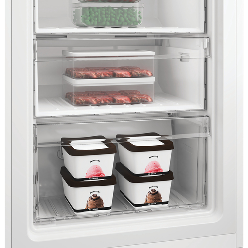 Hotpoint HPMFF 1292 W4UK – image 9