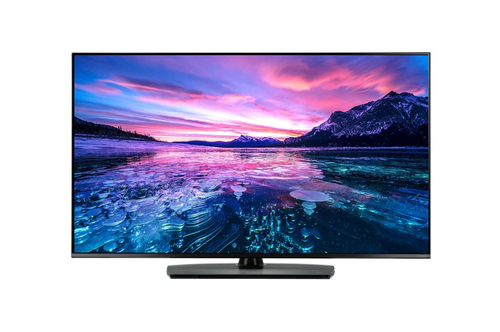 LG 49US770H0UA hospitality TV