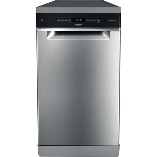 Whirlpool WH6FB10BS7A0X, afbeelding 10