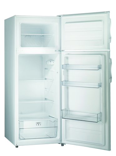 Gorenje RF4142ANW Freestanding – image 3
