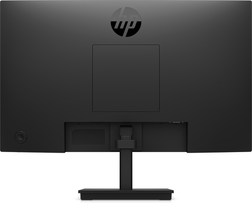 HP Inc. Monitor S3 Pro 322pv 21.45 FHD  9U5A2AA#ABB