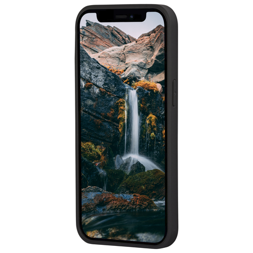 dbramante1928 Bulk - Nuuk - iPhone 13 Pro Max - Black – image 9