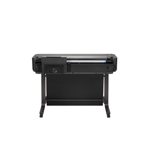 Plotter HP T650