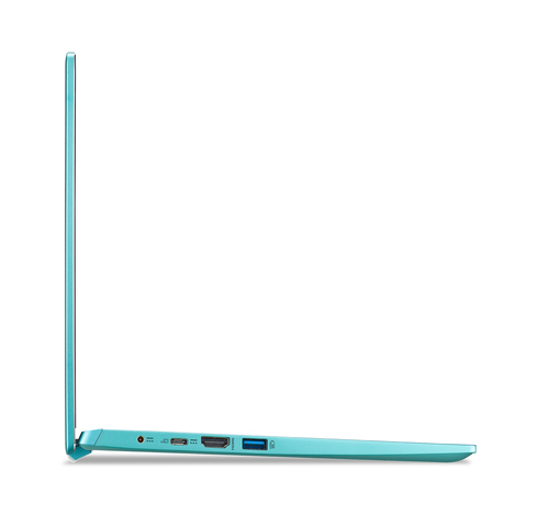 Acer Swift 3 SF314-43-R708 AMD Ryzen™ 5 5500U Laptop – image 7