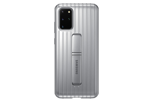 Samsung EF-RG985CSEGCA mobile phone case