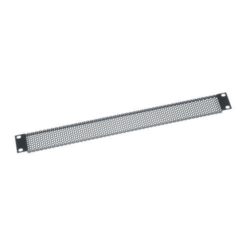 1SP PERFORATED VENT PANEL