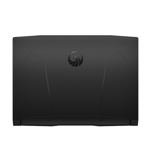 MSI 15 B5DD-002BE – image 5
