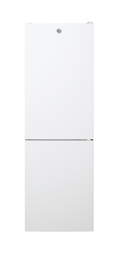 Hoover HOCE3T618EW Freestanding