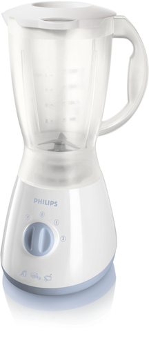 Philips HR2008 Blender