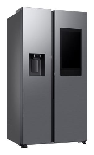 Samsung RS90F66BETEF Family Hub, afbeelding 4