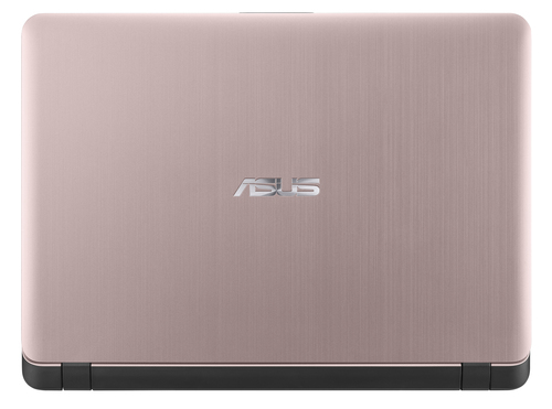 ASUS Vivobook 14 A407MA-BV423T Intel® Celeron® N N4000 Laptop – image 7
