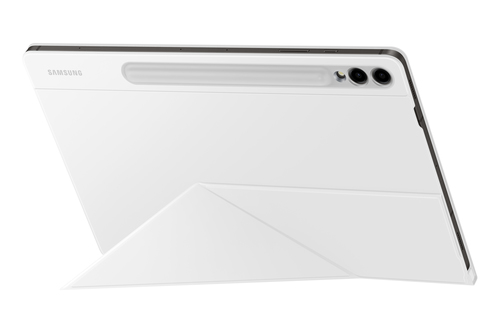 Samsung EF-BX810PWEGWW tablet case – image 5