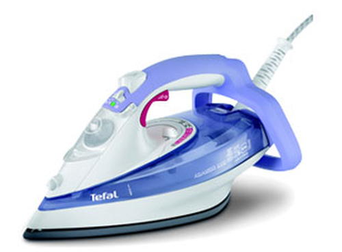 Tefal Aquaspeed 30