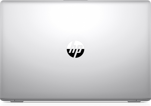 HP 470 G5 + SteelSeries Arctis 5 – image 7