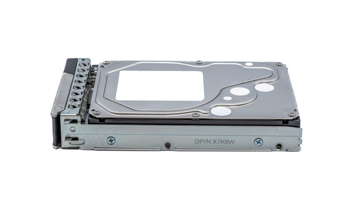 Origin Storage SSD 7.68TB 3.5in SATA 1DWPD in Hot Swap Caddy – image 5