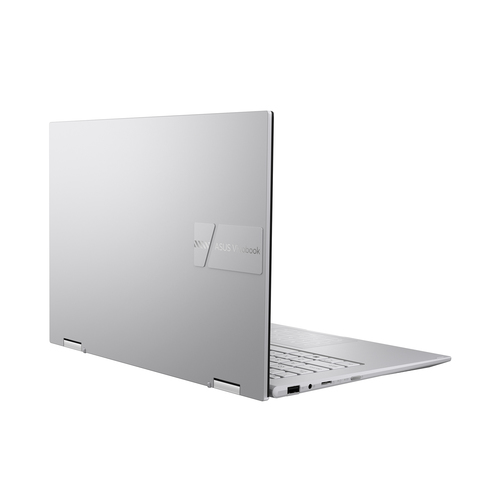 ASUS Vivobook Go 14 Flip TP1401KA-EC076W Intel® Pentium® Silver N6000 Hybrid (2-in-1) – image 8