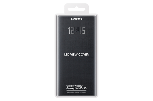 Samsung EF-NN975PBEGTR mobile phone case – image 5