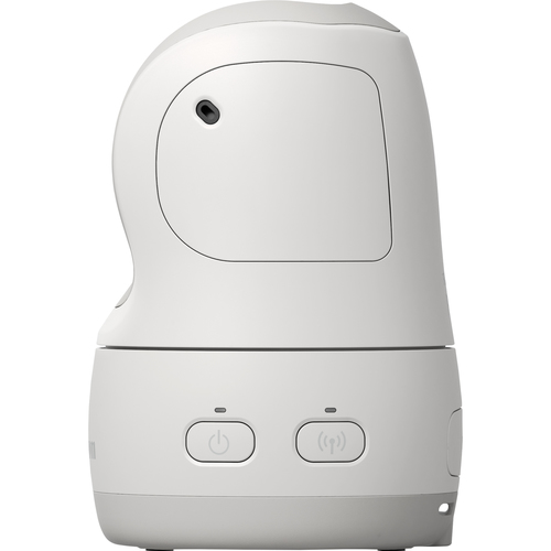 Canon PowerShot PX – image 6