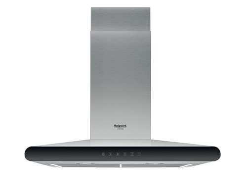 Hotpoint HHC 6.7F LT X