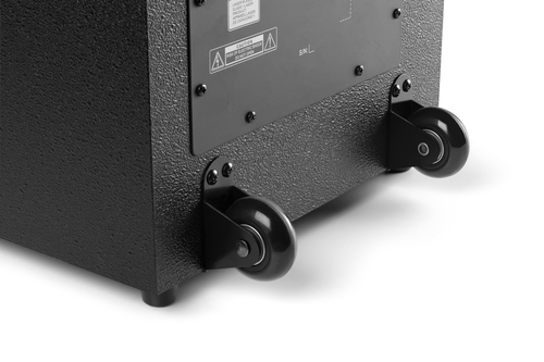 MEDION Life X67015 (MD 43363) – image 3