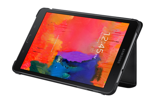 Samsung EF-BT320 21.3 cm (8.4") Folio Black – image 5