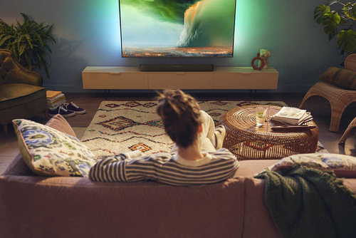 Philips TAB5109, afbeelding 8