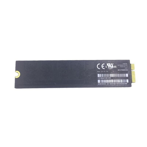 CoreParts MS-SSD-64GB-STICK-01 internal solid state drive