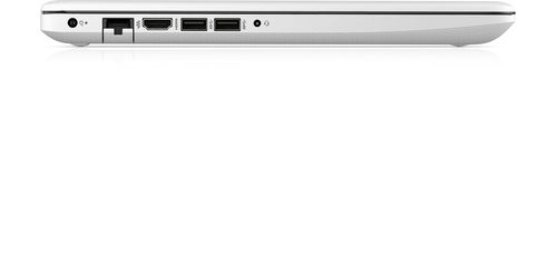 HP 15-db0008nv AMD Ryzen™ 3 3200U Laptop – image 5