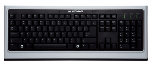 Samsung K-305 keyboard