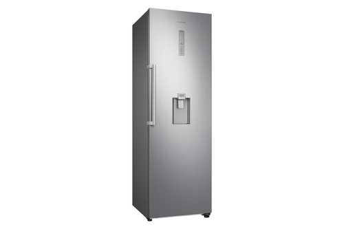 Samsung RR39M7305S9 fridge Freestanding – image 5