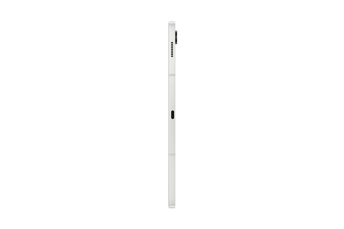 Samsung Galaxy Tab SM-X610NZSATUR tablet Samsung Exynos – image 9