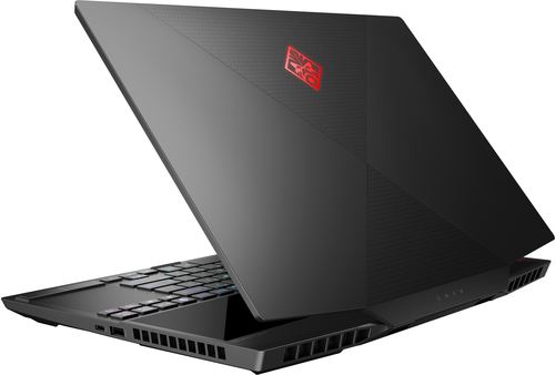 HP 2S 15-dg0950nd – image 6